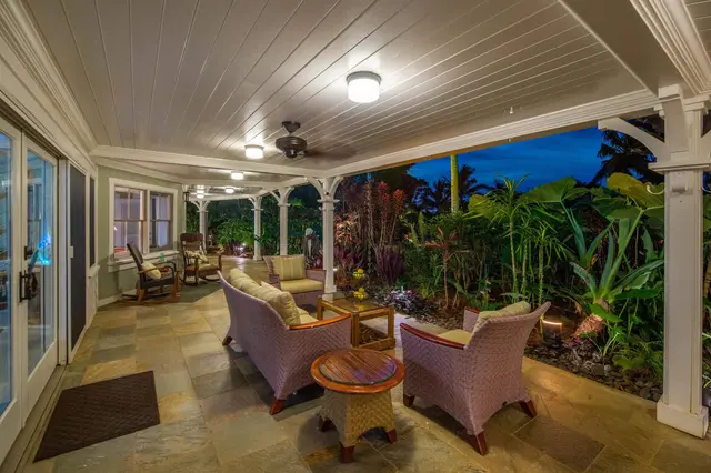 Listing Image for 65 N Holokai Rd 31 of 50