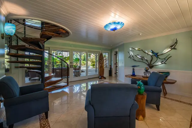 Listing Image for 65 N Holokai Rd 32 of 50