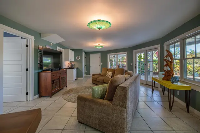 Listing Image for 65 N Holokai Rd 34 of 50
