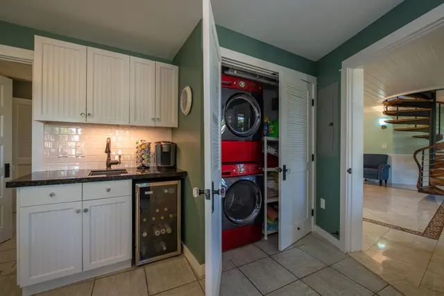 Listing Image for 65 N Holokai Rd 35 of 50