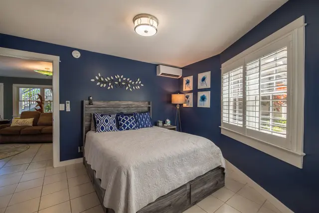 Listing Image for 65 N Holokai Rd 36 of 50