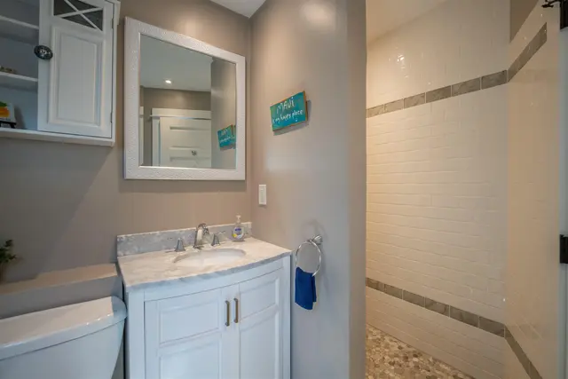 Listing Image for 65 N Holokai Rd 37 of 50
