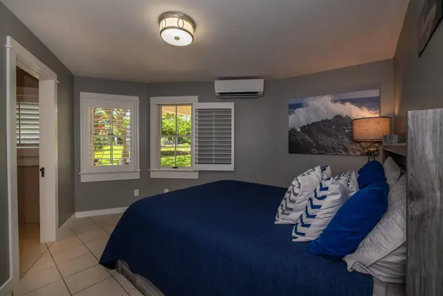 Listing Image for 65 N Holokai Rd 38 of 50