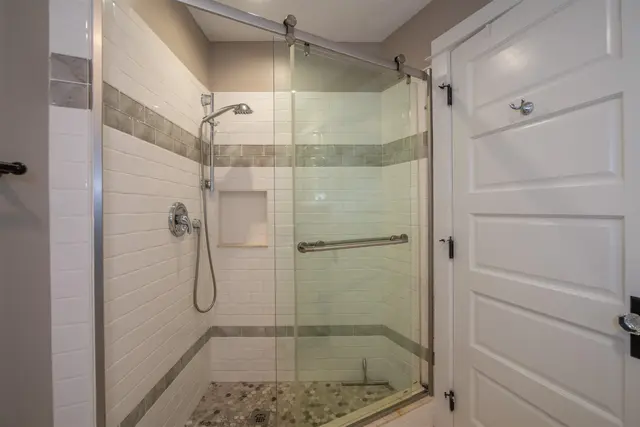 Listing Image for 65 N Holokai Rd 39 of 50