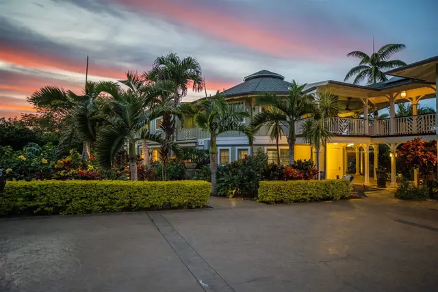 Listing Image for 65 N Holokai Rd 4 of 50