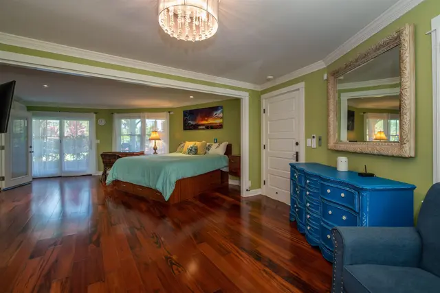 Listing Image for 65 N Holokai Rd 40 of 50