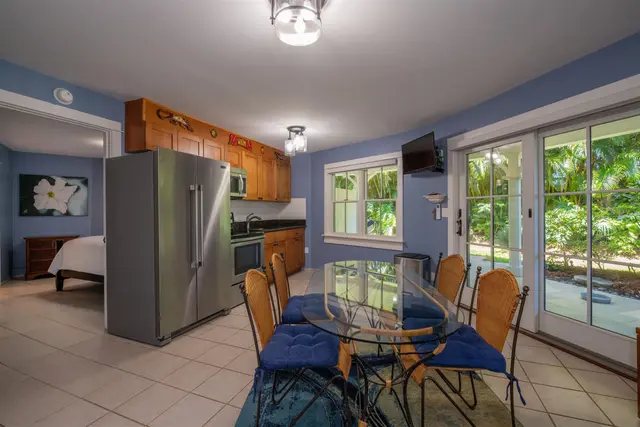 Listing Image for 65 N Holokai Rd 41 of 50