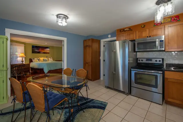 Listing Image for 65 N Holokai Rd 42 of 50