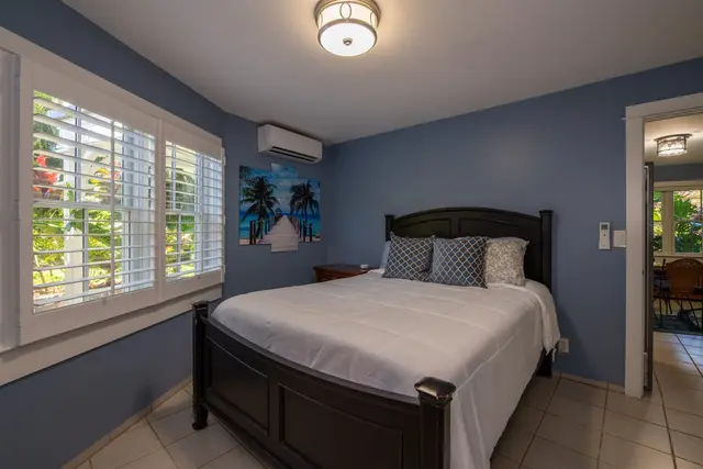 Listing Image for 65 N Holokai Rd 43 of 50