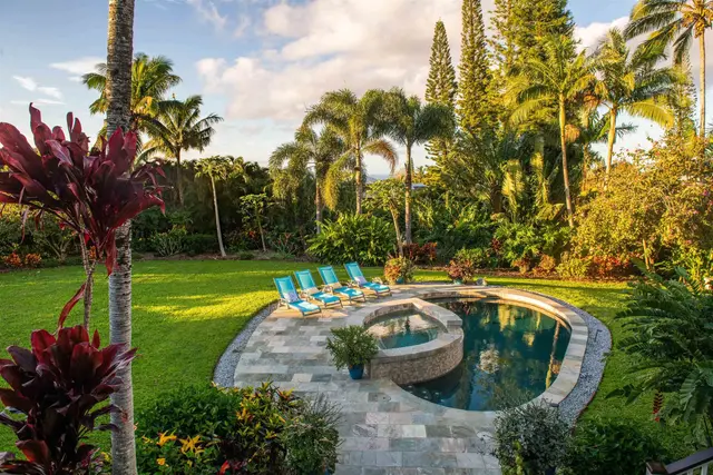 Listing Image for 65 N Holokai Rd 44 of 50
