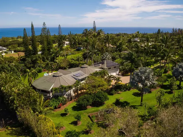 Listing Image for 65 N Holokai Rd 45 of 50