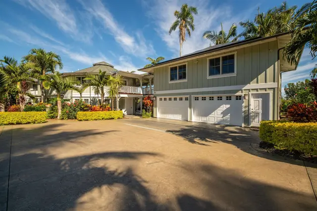 Listing Image for 65 N Holokai Rd 47 of 50