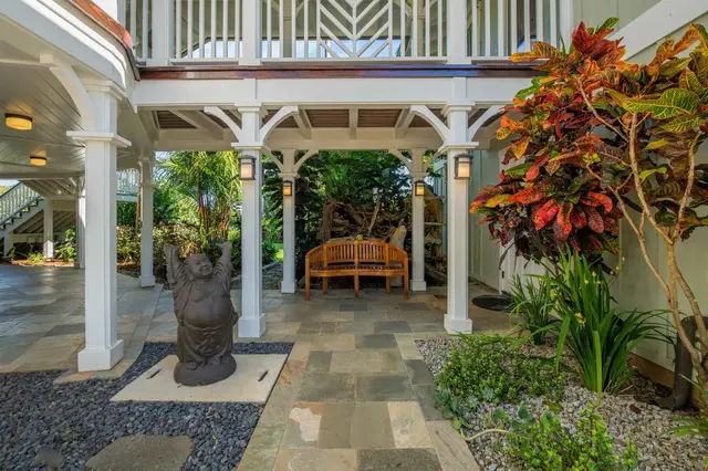 Listing Image for 65 N Holokai Rd 5 of 50