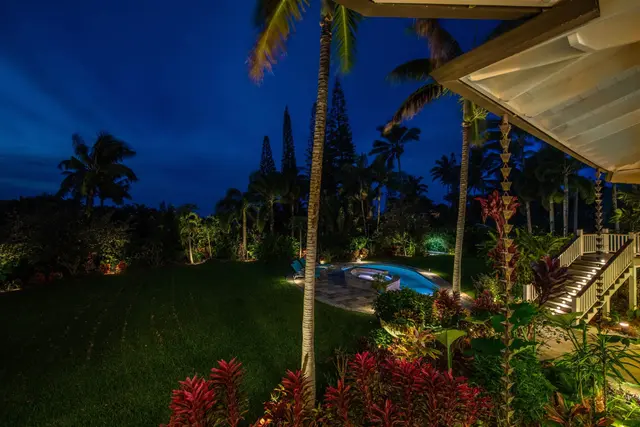 Listing Image for 65 N Holokai Rd 50 of 50