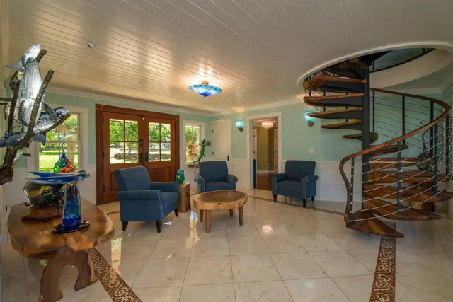 Listing Image for 65 N Holokai Rd 6 of 50