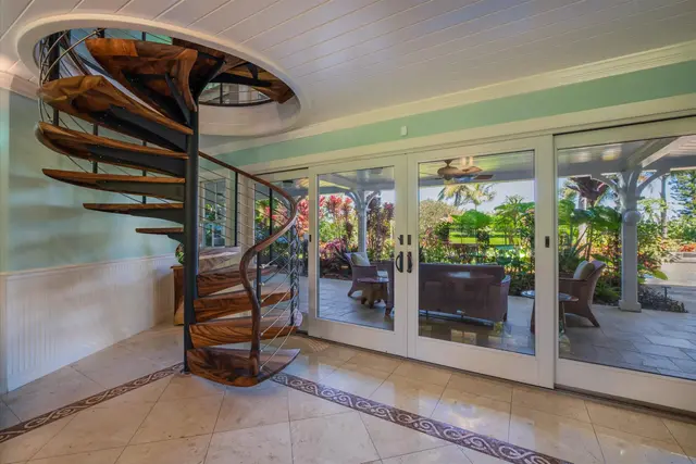 Listing Image for 65 N Holokai Rd 7 of 50