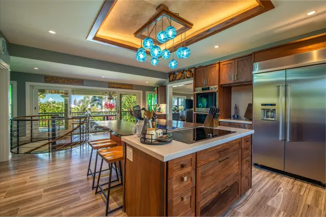 Listing Image for 65 N Holokai Rd 8 of 50