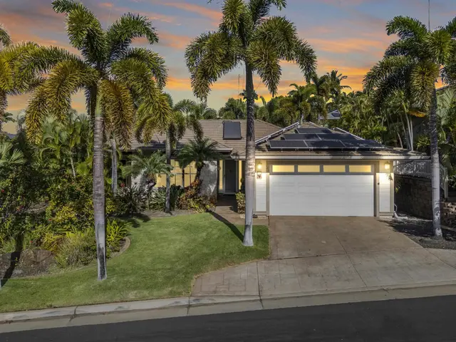 Listing Image for 127 Ahekolo St 13 1 of 26