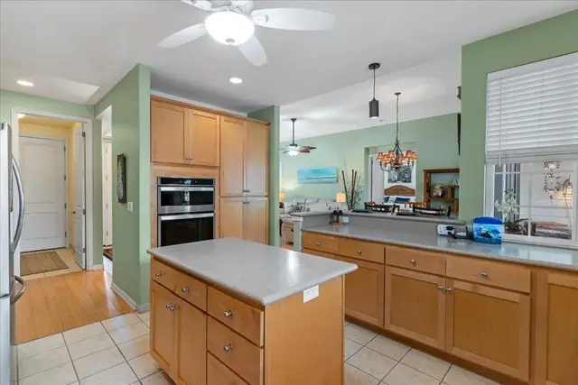Listing Image for 127 Ahekolo St 13 10 of 26