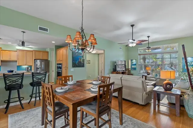 Listing Image for 127 Ahekolo St 13 11 of 26