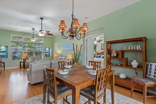 Listing Image for 127 Ahekolo St 13 12 of 26