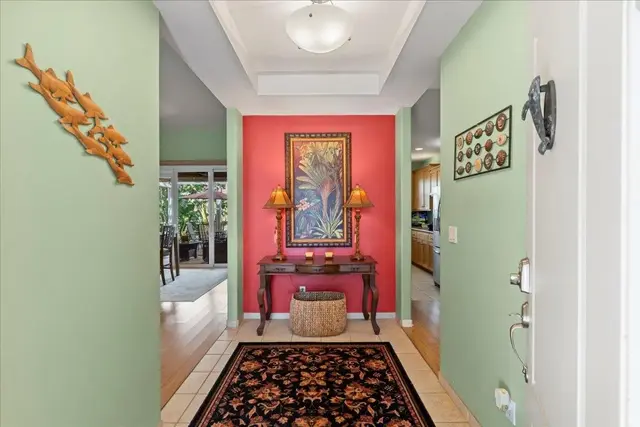 Listing Image for 127 Ahekolo St 13 13 of 26