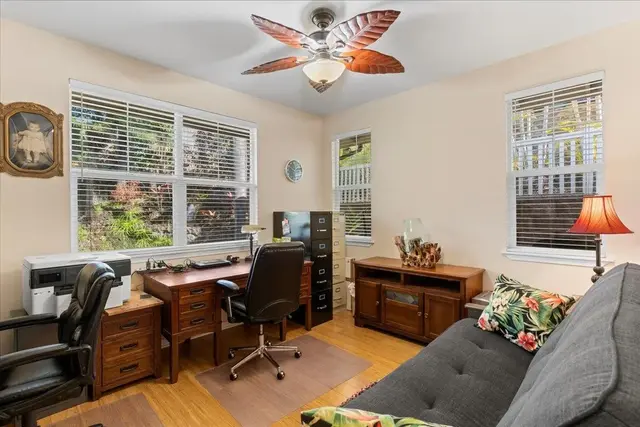 Listing Image for 127 Ahekolo St 13 14 of 26