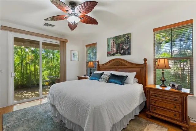 Listing Image for 127 Ahekolo St 13 15 of 26