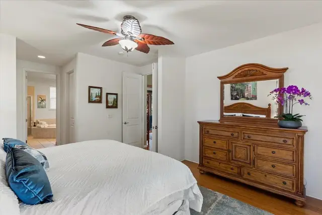 Listing Image for 127 Ahekolo St 13 16 of 26