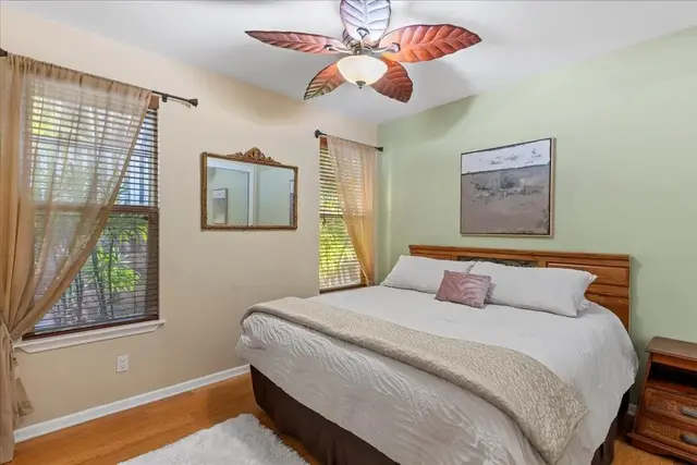 Listing Image for 127 Ahekolo St 13 18 of 26