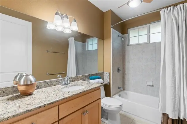 Listing Image for 127 Ahekolo St 13 19 of 26