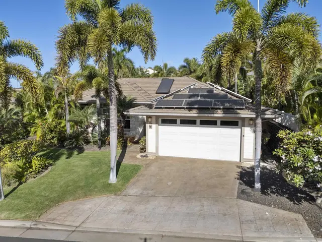 Listing Image for 127 Ahekolo St 13 2 of 26