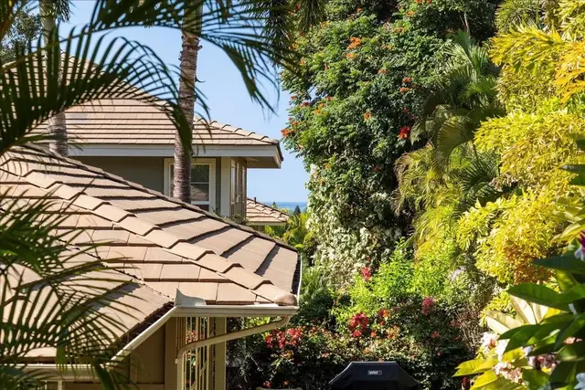 Listing Image for 127 Ahekolo St 13 21 of 26