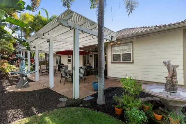 Listing Image for 127 Ahekolo St 13 22 of 26