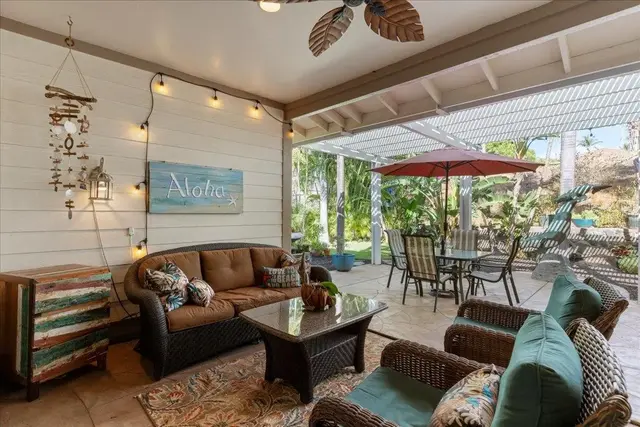 Listing Image for 127 Ahekolo St 13 23 of 26