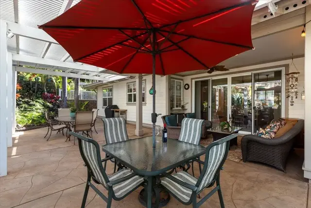 Listing Image for 127 Ahekolo St 13 24 of 26