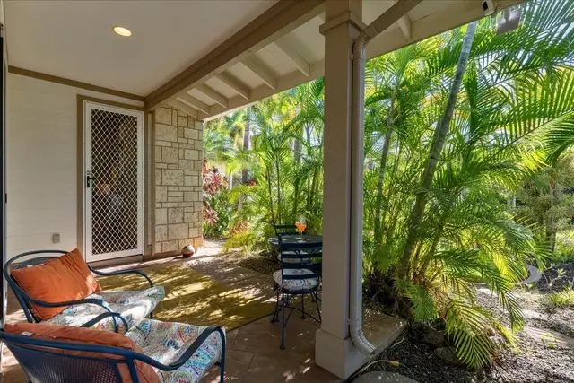 Listing Image for 127 Ahekolo St 13 25 of 26