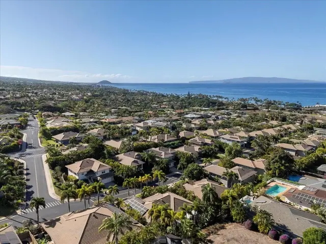 Listing Image for 127 Ahekolo St 13 26 of 26
