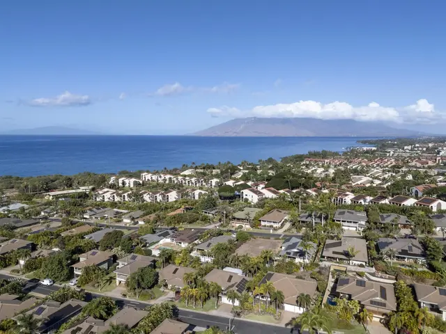 Listing Image for 127 Ahekolo St 13 4 of 26