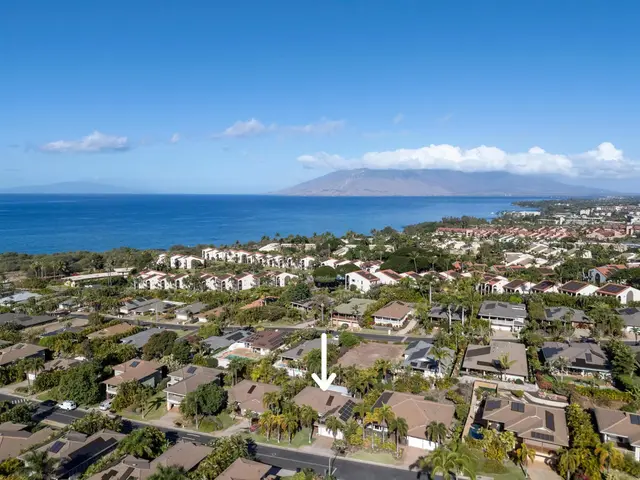 Listing Image for 127 Ahekolo St 13 5 of 26