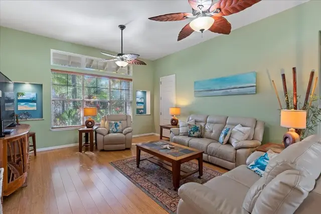 Listing Image for 127 Ahekolo St 13 7 of 26