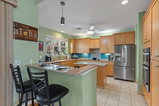 Listing Image for 127 Ahekolo St 13 8 of 26