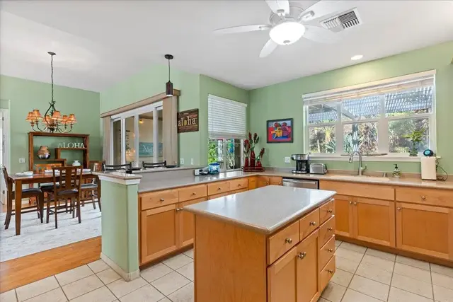 Listing Image for 127 Ahekolo St 13 9 of 26
