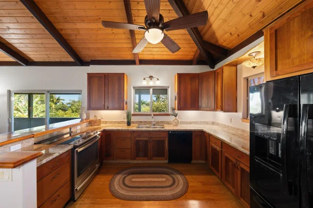 Listing Image for 8040 Hana Hwy 10 of 50