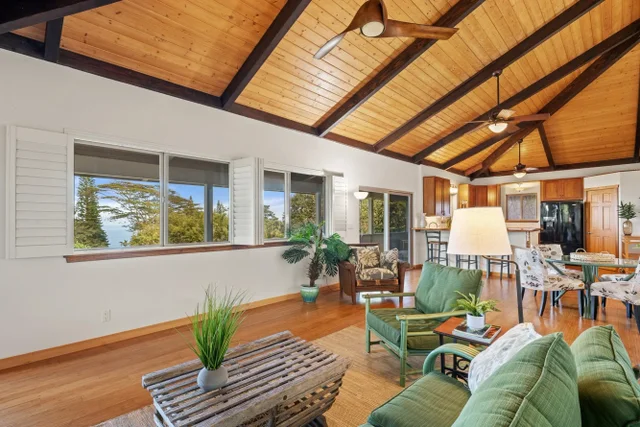 Listing Image for 8040 Hana Hwy 12 of 50