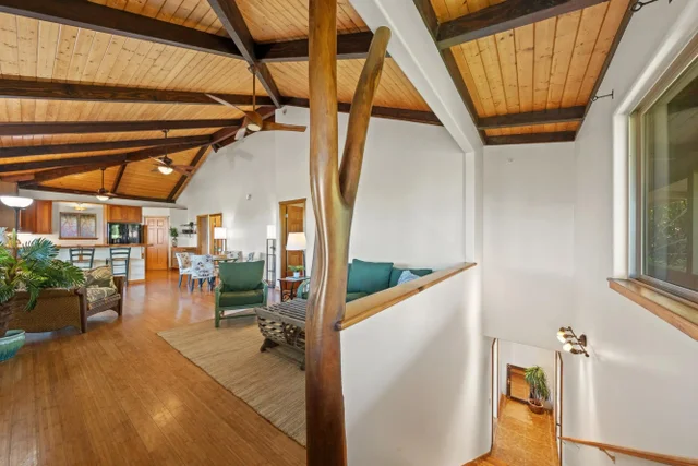 Listing Image for 8040 Hana Hwy 13 of 50