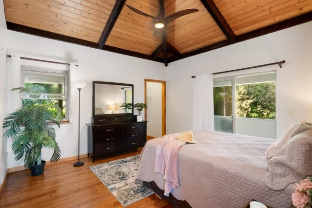 Listing Image for 8040 Hana Hwy 14 of 50