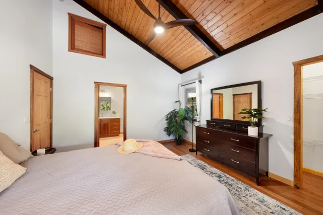 Listing Image for 8040 Hana Hwy 15 of 50