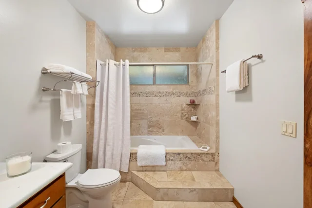 Listing Image for 8040 Hana Hwy 16 of 50