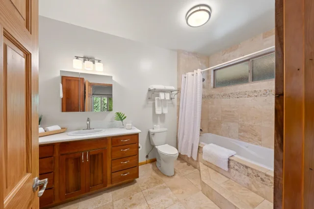 Listing Image for 8040 Hana Hwy 17 of 50